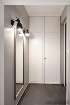 ������� 3-����� | Imot.bg � ����� ������ 17