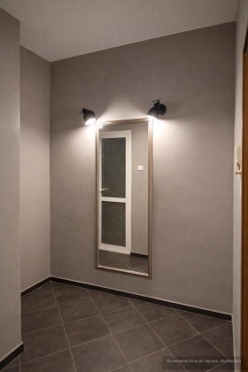 ������� 3-����� | Imot.bg � ����� ������ 15