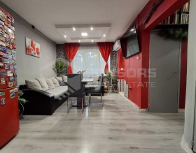 En venta 3 dormitorios