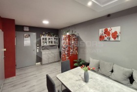  4- | Imot.bg    7