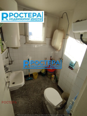 ������� 4-����� | Imot.bg � ����� ������ 15