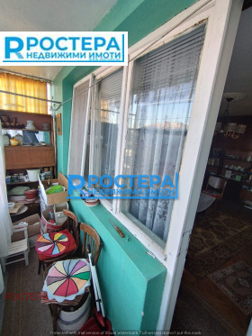 ������� 4-����� | Imot.bg � ����� ������ 17