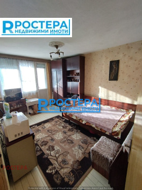 ����� ������� 4-�����,���� ���������, ������>