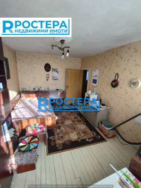 ������� 4-����� | Imot.bg � ����� ������ 5