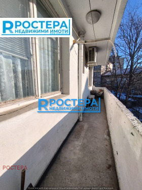 ������� 4-����� | Imot.bg � ����� ������ 16