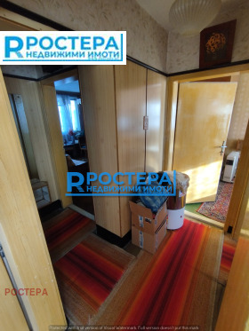 ������� 4-����� | Imot.bg � ����� ������ 14