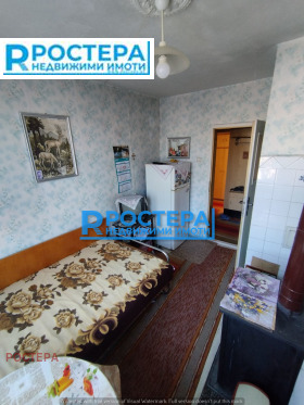 ������� 4-����� | Imot.bg � ����� ������ 11