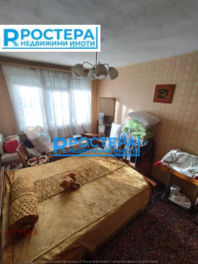 ������� 4-����� | Imot.bg � ����� ������ 8