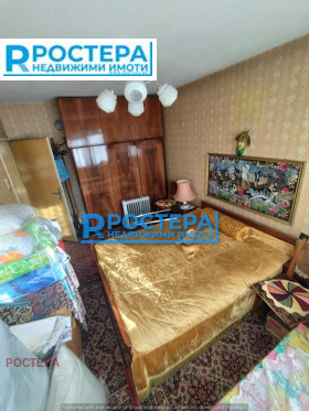 ������� 4-����� | Imot.bg � ����� ������ 9