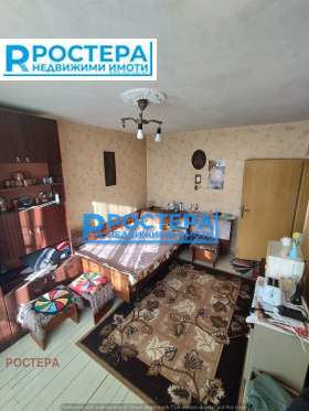 ������� 4-����� | Imot.bg � ����� ������ 6