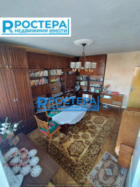 ����� ������� 4-�����,���� ���������, ������