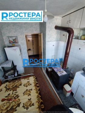 ������� 4-����� | Imot.bg � ����� ������ 12