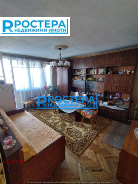 ����� ������� 4-�����,���� ���������, ������