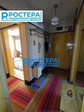 ������� 4-����� | Imot.bg � ����� ������ 13