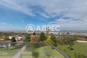 ������� ���������� | Imot.bg � ����� ������ 2