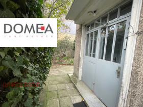 ������� ���� �� ���� | Imot.bg � ����� ������ 15