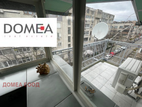 ������� ���� �� ���� | Imot.bg � ����� ������ 8