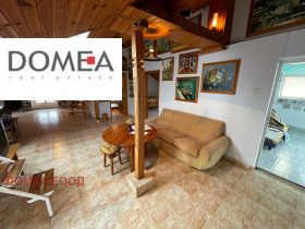 ������� ���� �� ���� | Imot.bg � ����� ������ 11