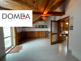 ����� ������� ���� �� ����,���� ������, ������>