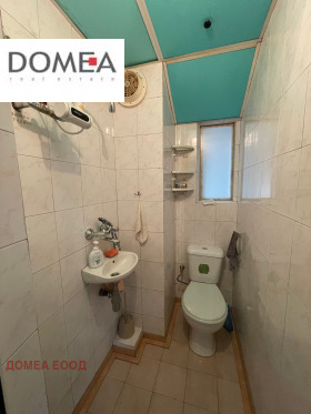 ������� ���� �� ���� | Imot.bg � ����� ������ 6