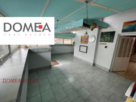 ������� ���� �� ���� | Imot.bg � ����� ������ 9