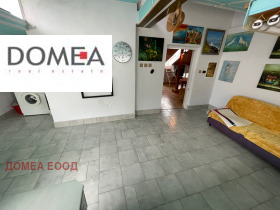 ������� ���� �� ���� | Imot.bg � ����� ������ 10