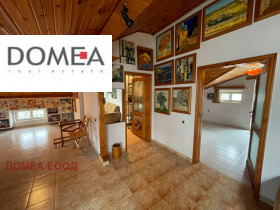 ������� ���� �� ���� | Imot.bg � ����� ������ 5