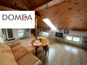 ����� ������� ���� �� ����,���� ������, ������