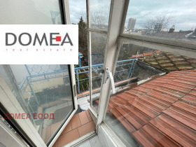 ����� ������� ���� �� ����,���� ������, ������