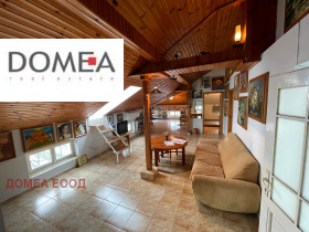 ����� ������� ���� �� ����,���� ������, ������