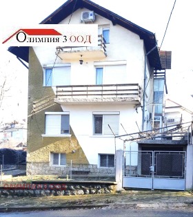 Продажба на имоти в Център, град Кюстендил — страница 2 - изображение 15 