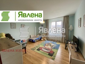 ������� ���� | Imot.bg � ����� ������ 5