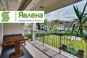 ������� ���� | Imot.bg � ����� ������ 2