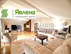 ������� ���� | Imot.bg � ����� ������ 6