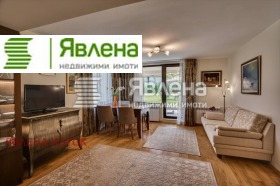 ������� ���� | Imot.bg � ����� ������ 4