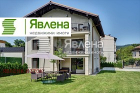 ����� ������� ����,��. ������, ������ �����