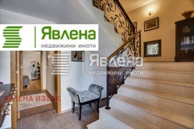 ������� ���� | Imot.bg � ����� ������ 3