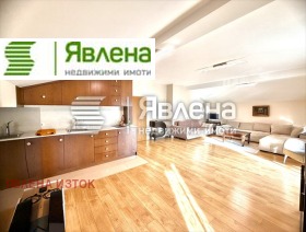 ������� ���� | Imot.bg � ����� ������ 7