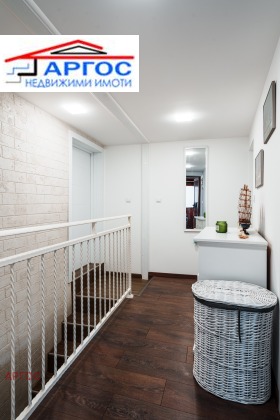 ������� ���� | Imot.bg � ����� ������ 13