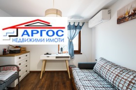 ������� ���� | Imot.bg � ����� ������ 6
