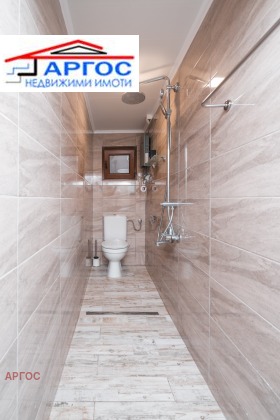 ������� ���� | Imot.bg � ����� ������ 9