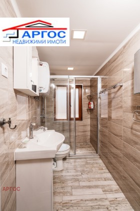 ������� ���� | Imot.bg � ����� ������ 8