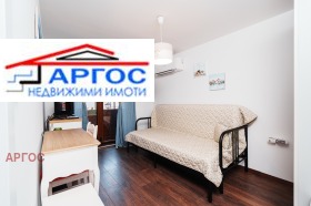 ������� ���� | Imot.bg � ����� ������ 7