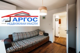 ������� ���� | Imot.bg � ����� ������ 11