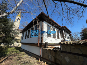 ������� ���� | Imot.bg � ����� ������ 3