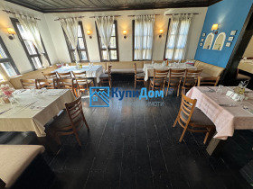������� ���� | Imot.bg � ����� ������ 15