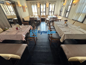 ������� ���� | Imot.bg � ����� ������ 11
