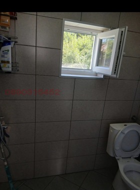 ������� ���� | Imot.bg � ����� ������ 8
