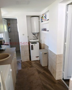 ������� ���� | Imot.bg � ����� ������ 4
