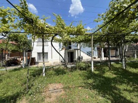 ������� ���� | Imot.bg � ����� ������ 16